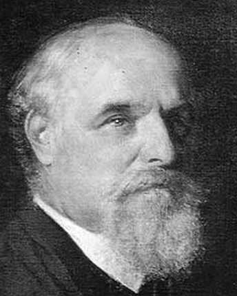 Senno Pietro 